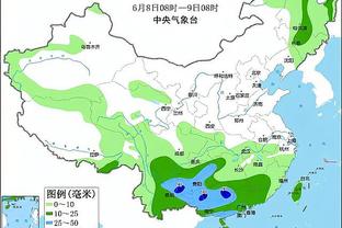 reb雷竞技截图2